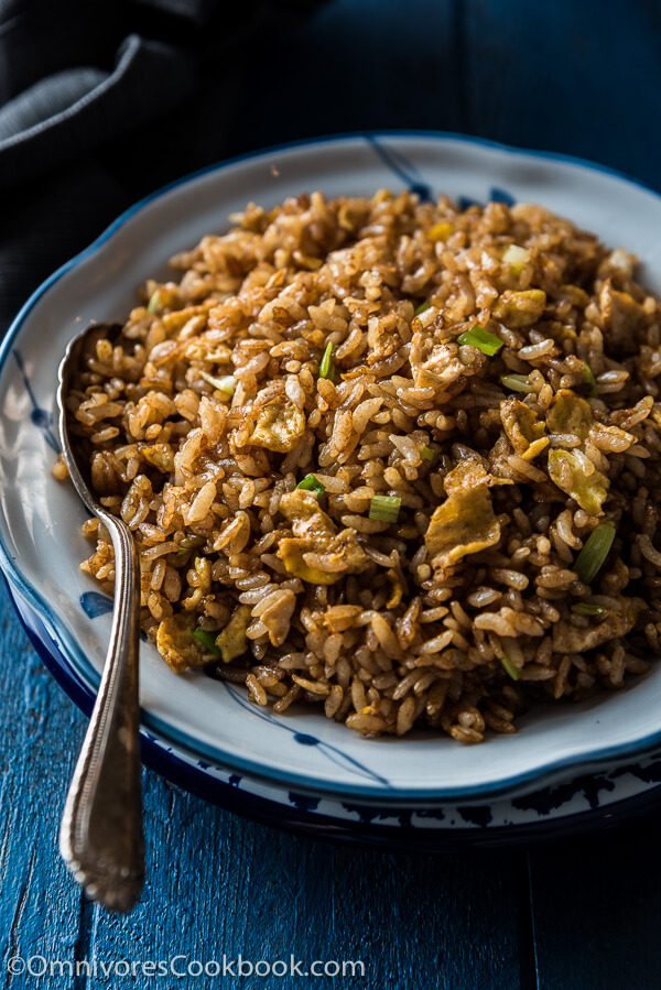 1512_Soy-Sauce-Fried-Rice_002