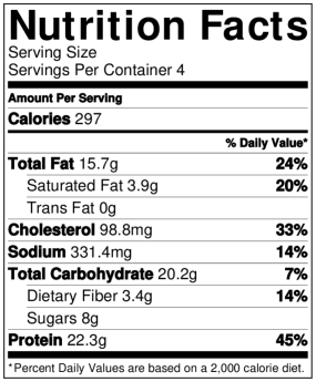 NutritionLabel (1).png
